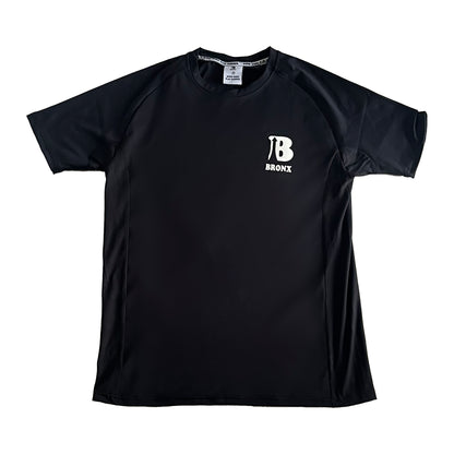 Reflective Gymwear Shirt