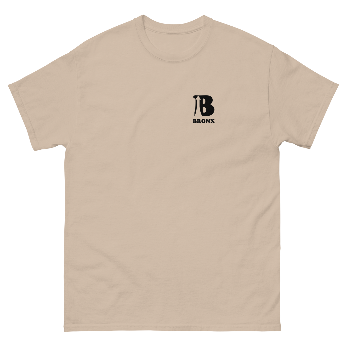 Casual T-Shirt
