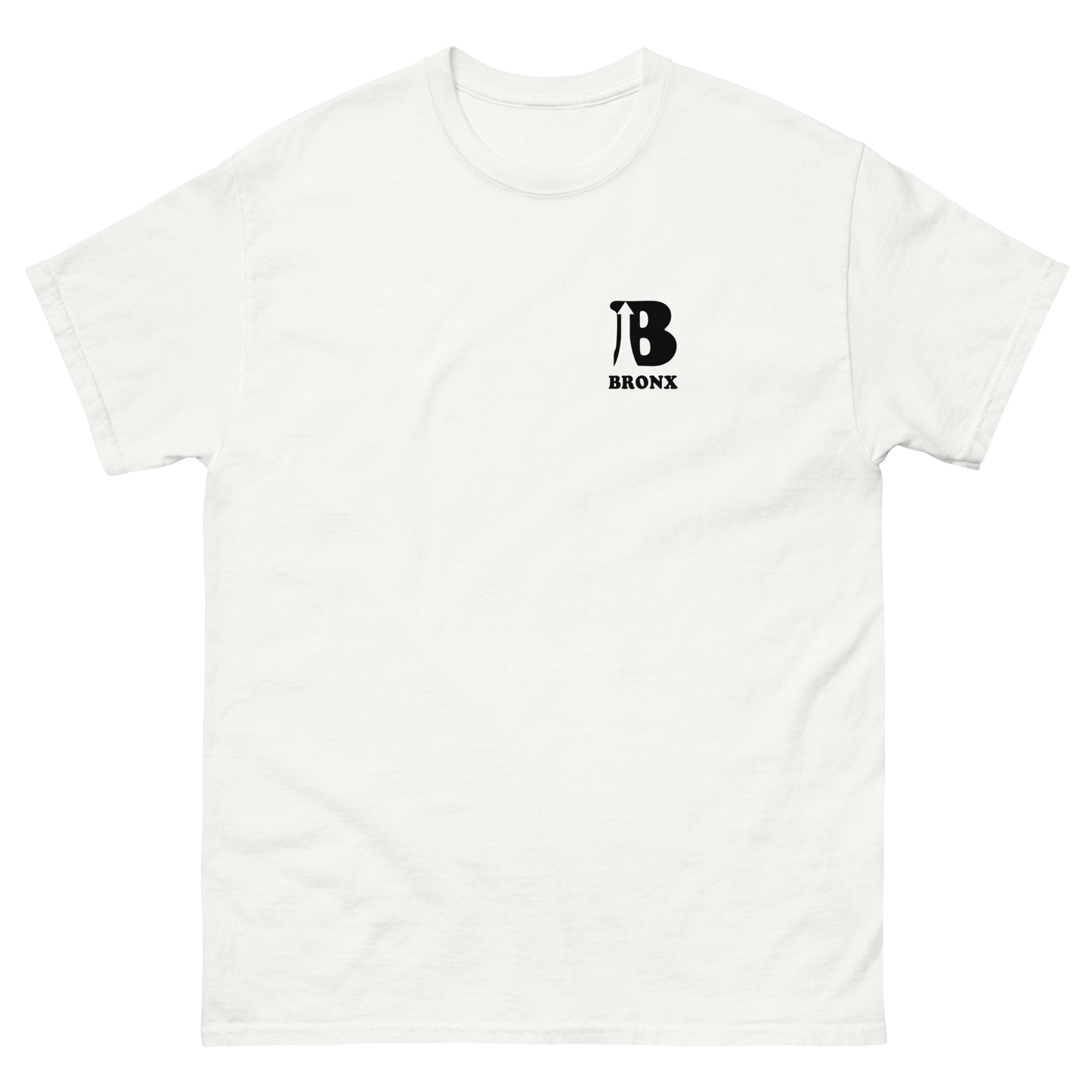 Casual T-Shirt